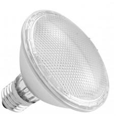 Λάμπα LED PAR30 10W 230V 1000lm 45° 6200K Ψυχρό Φως IP54 13-3010450